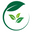 Pureplant.earth Review 1 by BestFREE.nl pureplant.earth Logo