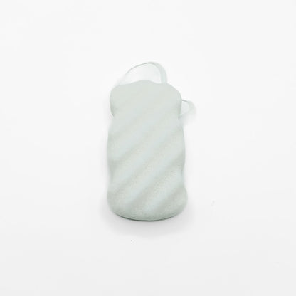 (PRE ORDER) Konjac Body Sponge