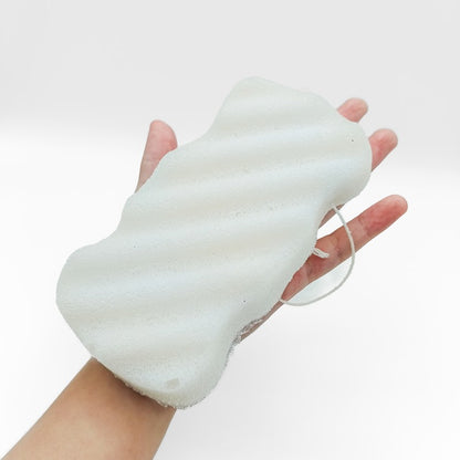 (PRE ORDER) Konjac Body Sponge