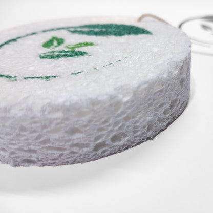 Pure Plant - Cellulose Pop up Sponge