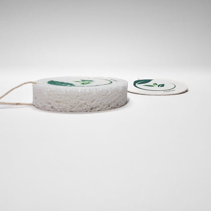 Pure Plant - Cellulose Pop up Sponge