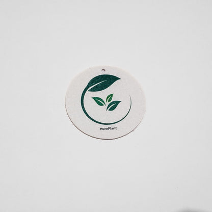 Pure Plant - Cellulose Pop up Sponge