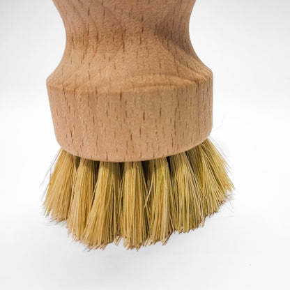 Set of 2 Kitchen Hand Dish Brush
